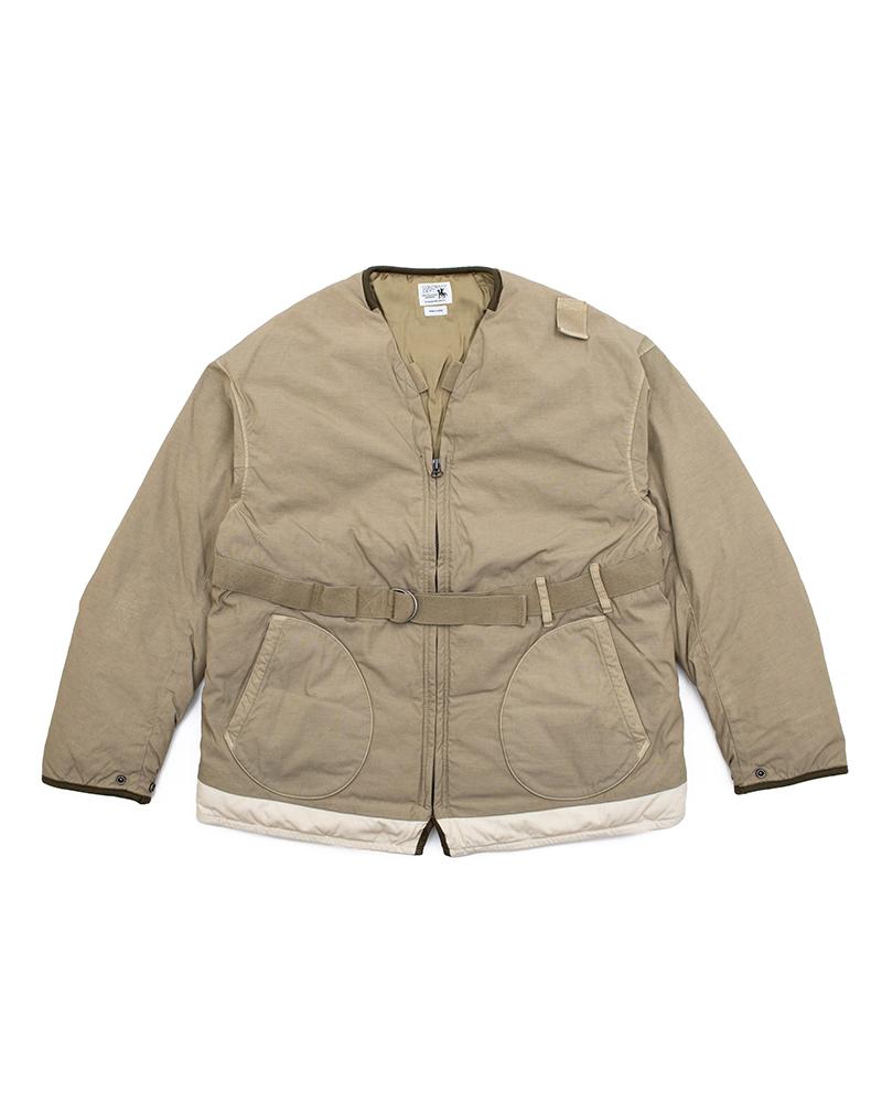 visvim CONTRARY DEPT HARRIER 半価販売 - clinicaviterbo.com.br